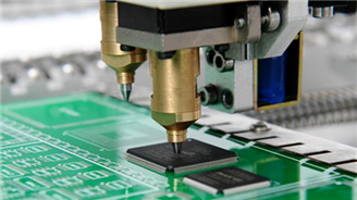 PCBA代工代料需要規(guī)避哪些風(fēng)險